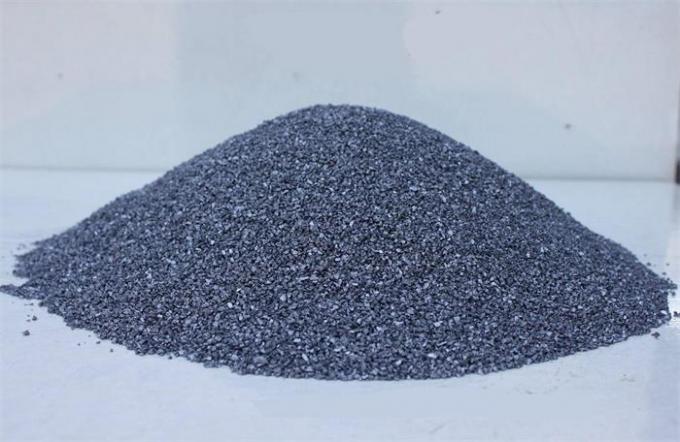 Inóculo ferro do pó de liga do silicone de Nodulizer