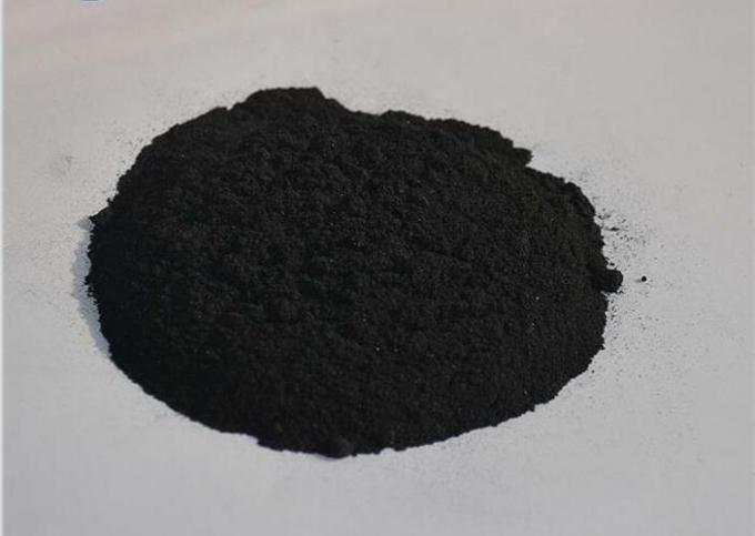 Inóculo ferro do pó de liga do silicone de Nodulizer
