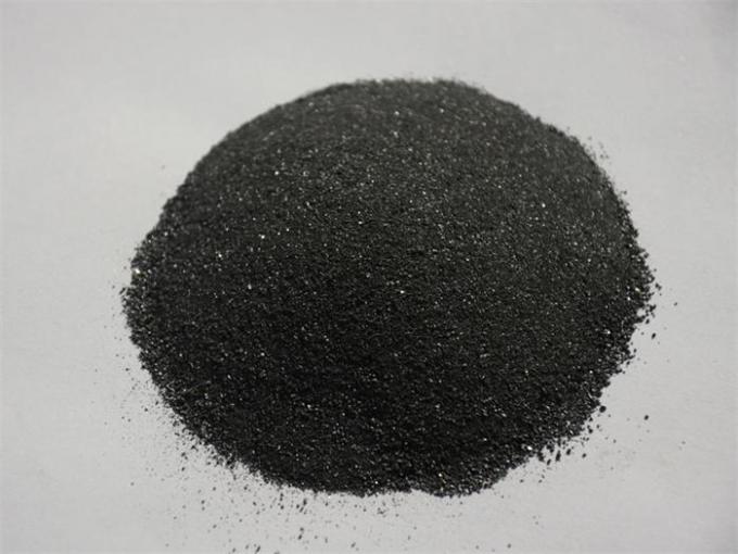 Pó ferro 73% do silicone da indústria