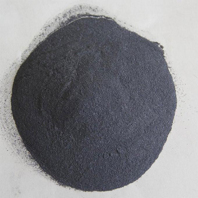 O silicone ferro pulveriza a indústria de In The Steelmaking de 72 agentes