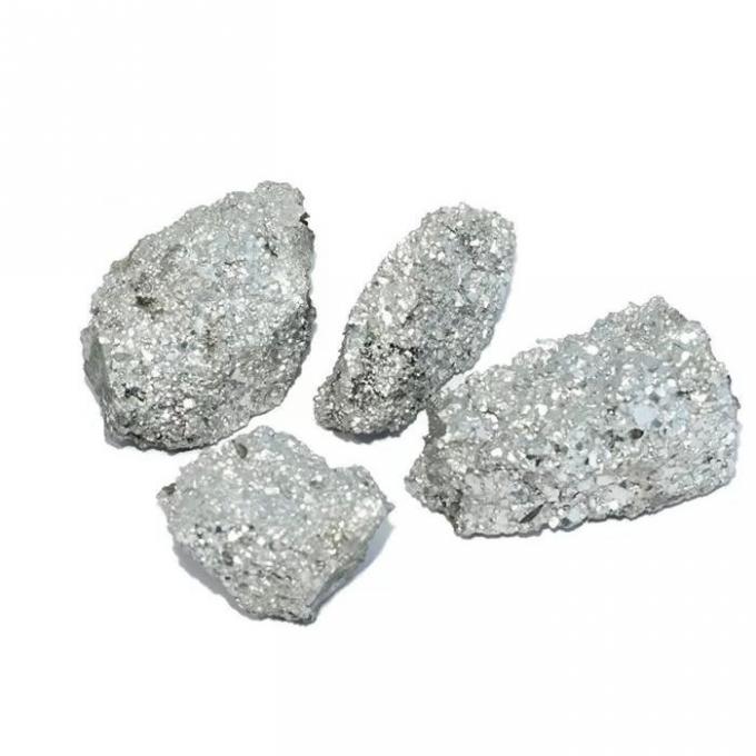 Cromo ferro do carbono alto material industrial da fábrica de aço