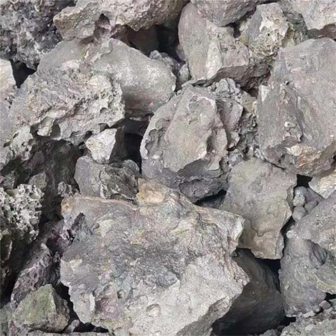 Cromo ferro do carbono alto material industrial da fábrica de aço