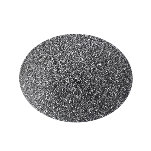 O pó do silicone/o metal ferro silicone do metal pulveriza o pó de ligas ferro