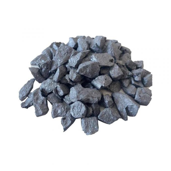 Protuberância ferro de Nodulant do magnésio do silicone da terra rara de FeSiMg da terra rara