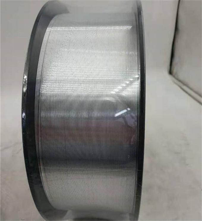 Fio de soldadura 0.8mm da liga de alumínio 0.9mm 1.0mm 1.2mm