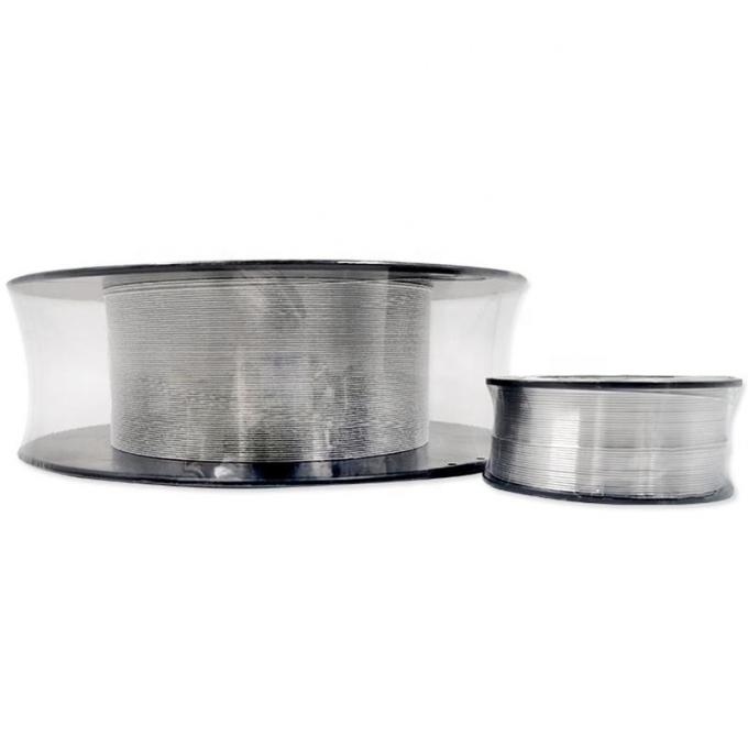fio de solda de alumínio de 0.8mm-1.2mm
