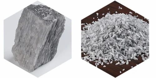 Mulite fundida branca - especificações da vista & detalhes da alumina fundida branca por abrasivos de Oriente…