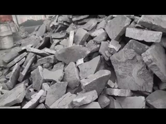 Ferro Silicon Alloy