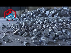 categoria do metal de silicone 3303 de 10-100mm na venda