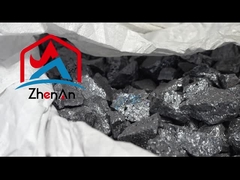 Metal de silicone material 3303 da fábrica de aço 10-100mm