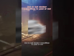 Ferrosilicio FeSi ligas