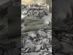 Nitreto de silício ferroso