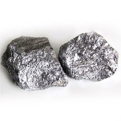 Do Ferromanganese médio do carbono da liga do silicone manganês ferro para a fábrica de aço