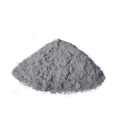 Refratário industrial do cimento da pureza alta baixo Castable para estufas das fornalhas