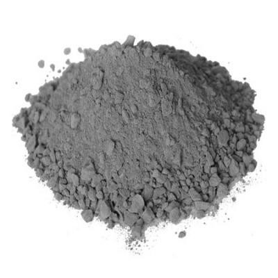 Resistência ácida material Castable do refratário de grande resistência de alta temperatura