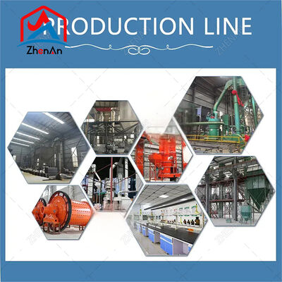 High Quality Silicon Carbide (SiC) for Industrial and Metallurgical Use