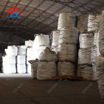 Metal de Silício Premium 3303/1101 ∙ High Purity Si Flakes & Granules for Alloy Steel, Chemical & Renewable Energy ∙ 553/441