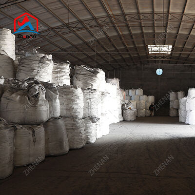 Silício Metálico Premium 99,8% de Pureza em Flocos e Grânulos Grau 1101/3303 para Ligas e Eletrônicos