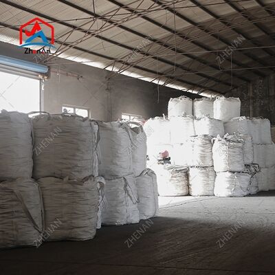 Silício Metálico 3303 10-50mm Lumps Alta Pureza (≥99,3% Si) para Fundição de Liga de Alumínio