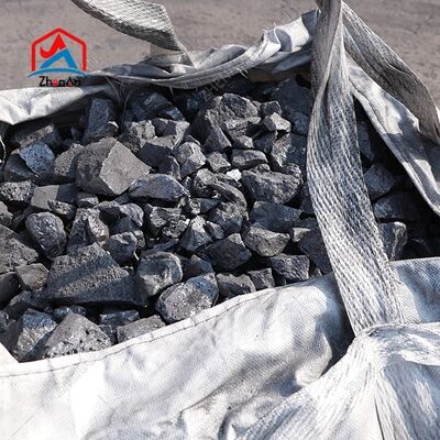 Metal de silício de alta pureza 3303 2202 1101 para fabricação de ligas e metalurgia Material desoxidante e redutor de alta eficiência
