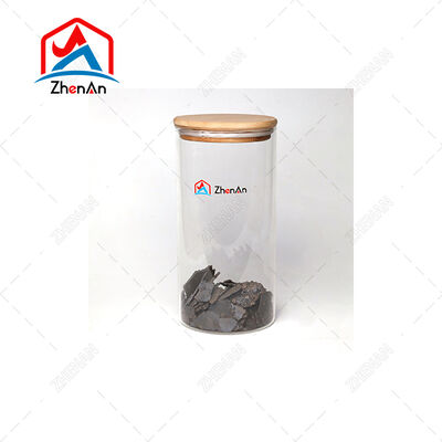 Vanadium Pentoxide Flakes V2O5 98% 99% for Ferrovanadium Production and Metallurgical Applications