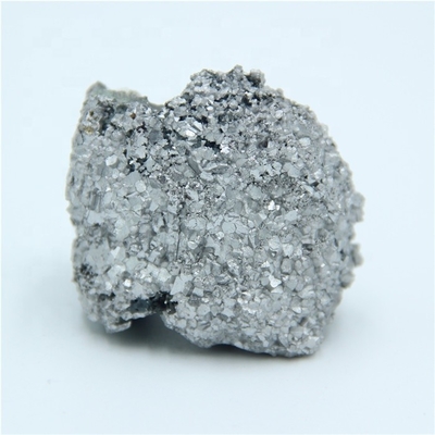 Cromo ferro do carbono alto material industrial da fábrica de aço