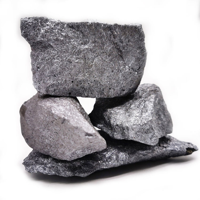 Manganês ferro do carbono meados de do Ferromanganese para a fábrica de aço