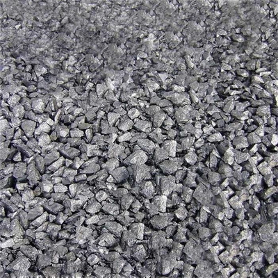 Aço primário Metal de silício 441 553
