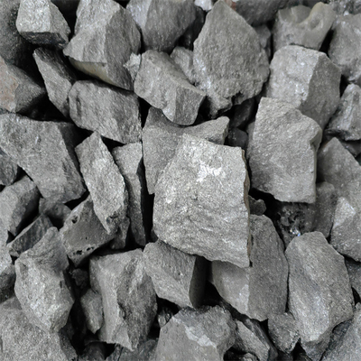 Do Ferromanganese meados de do carbono de FeMn liga ferro para a fábrica de aço