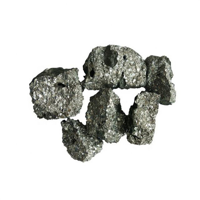 Carbono ferro LC FeCr de Chrome dos materiais inoxidáveis baixo
