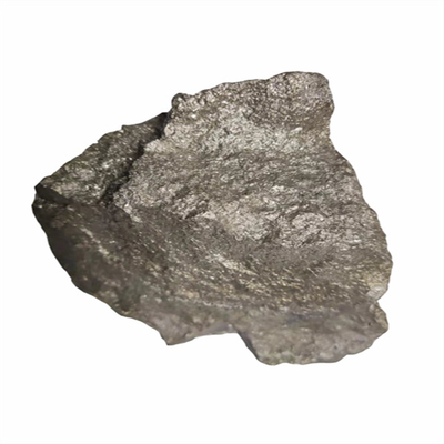 Do manganês ferro da liga de FeMn 65-80% Ferromanganese alto do carbono