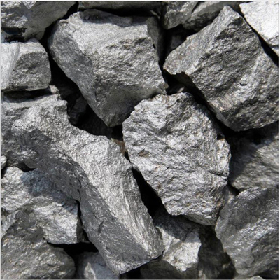 Protuberância ferro de Nodulant do magnésio do silicone de FeSiMg da terra rara