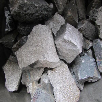 Fábrica de aço 60% Min Ferro Molybdenum Femo Alloy