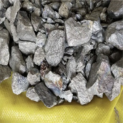 Molibdênio ferro 60% Min Alloy For Steel Making de Femo