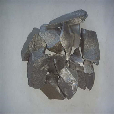 Protuberância ferro do metal do titânio dos feto 70 dos feto 40