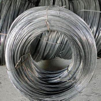 Fio antiferrugem do zinco de 1.3mm 2.3mm para o pulverizador térmico que metaliza