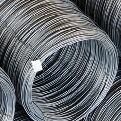 fio puro do zinco 99,995% de 1.6mm 2.0mm contra a corrosão para a ligação