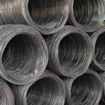 Fio não de oxidação 99,995% da solda do zinco ISO9001 para o revestimento de pulverização térmico