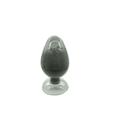 Prova de corrosão material Castable do baixo cimento resistente de alta temperatura