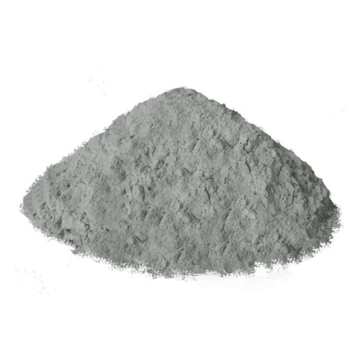 Resistência térmica Castable refratária de Chromia da alumina do nível superior para a estufa da caldeira