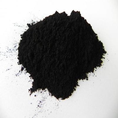O carboneto de silicone finamente processado pulveriza 99,99% para moer e cortar