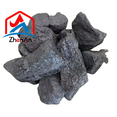 Ferro vanádio cinza escuro Dia 3x3mm Pelotas 50-100mm