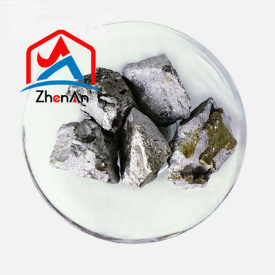 Cinza escura 50-100 mm Ferroligações Metal Dia 3x3 mm Bloco