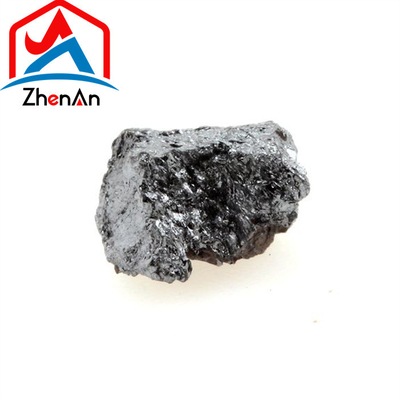 Lump Fev Ferroligas a granel para armazenamento de energia