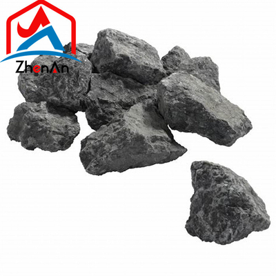 Fev80 Ferroligas de aço Metal para pontes