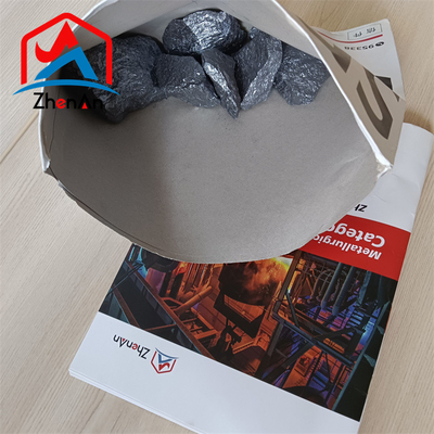 Fabrica de silicio e metal Vendas 1101 3303 2202 Metal Silicon Lump