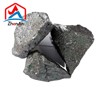 Pó de alta pureza Si A Metal 441 553 Grau