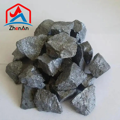 Forno Elétrico Aço Ferroso Silício 3303 2202 1101
