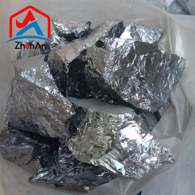 Forno Elétrico Aço Ferroso Silício 3303 2202 1101