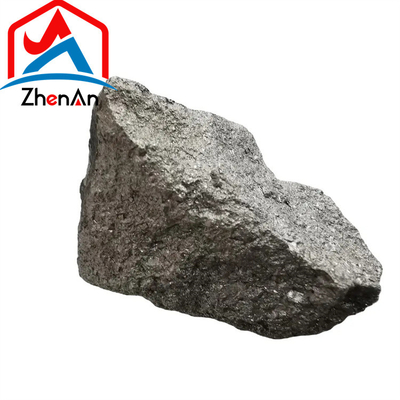 Aço Secundário Metal de Silício 99,2% Si-421